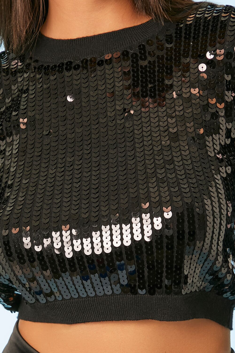 0124899501#Color_BLACK