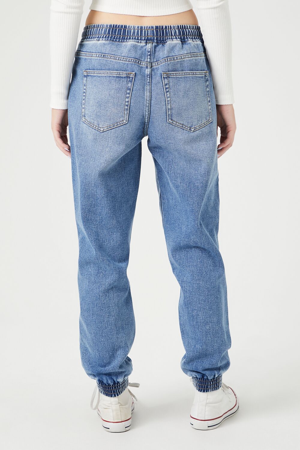 0124902202#Color_MEDIUM DENIM