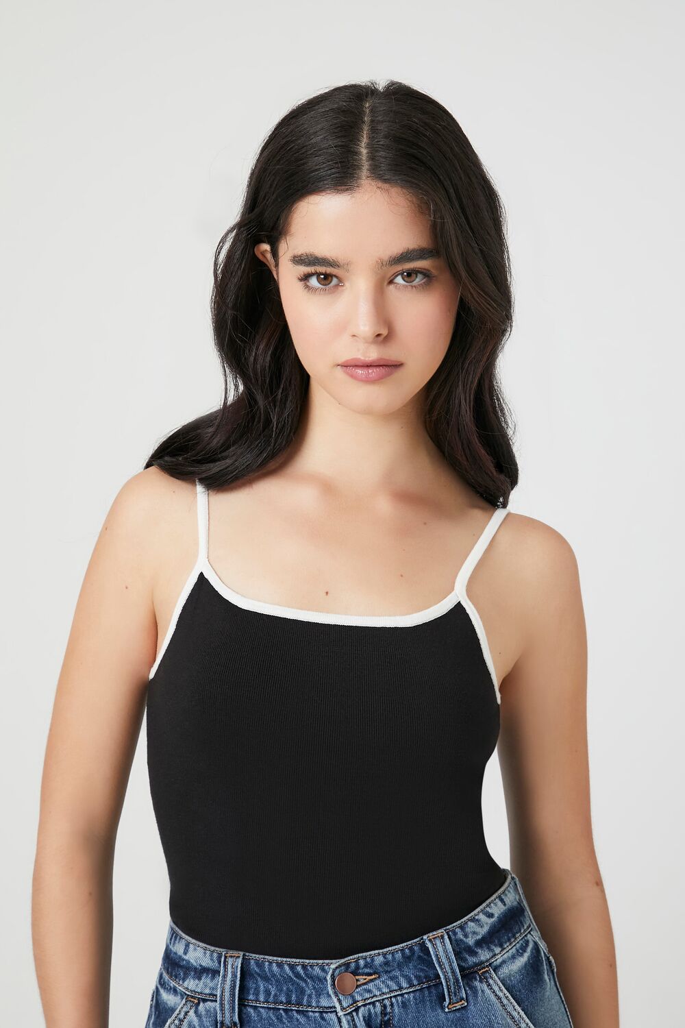 0124904301#Color_BLACK/VANILLA