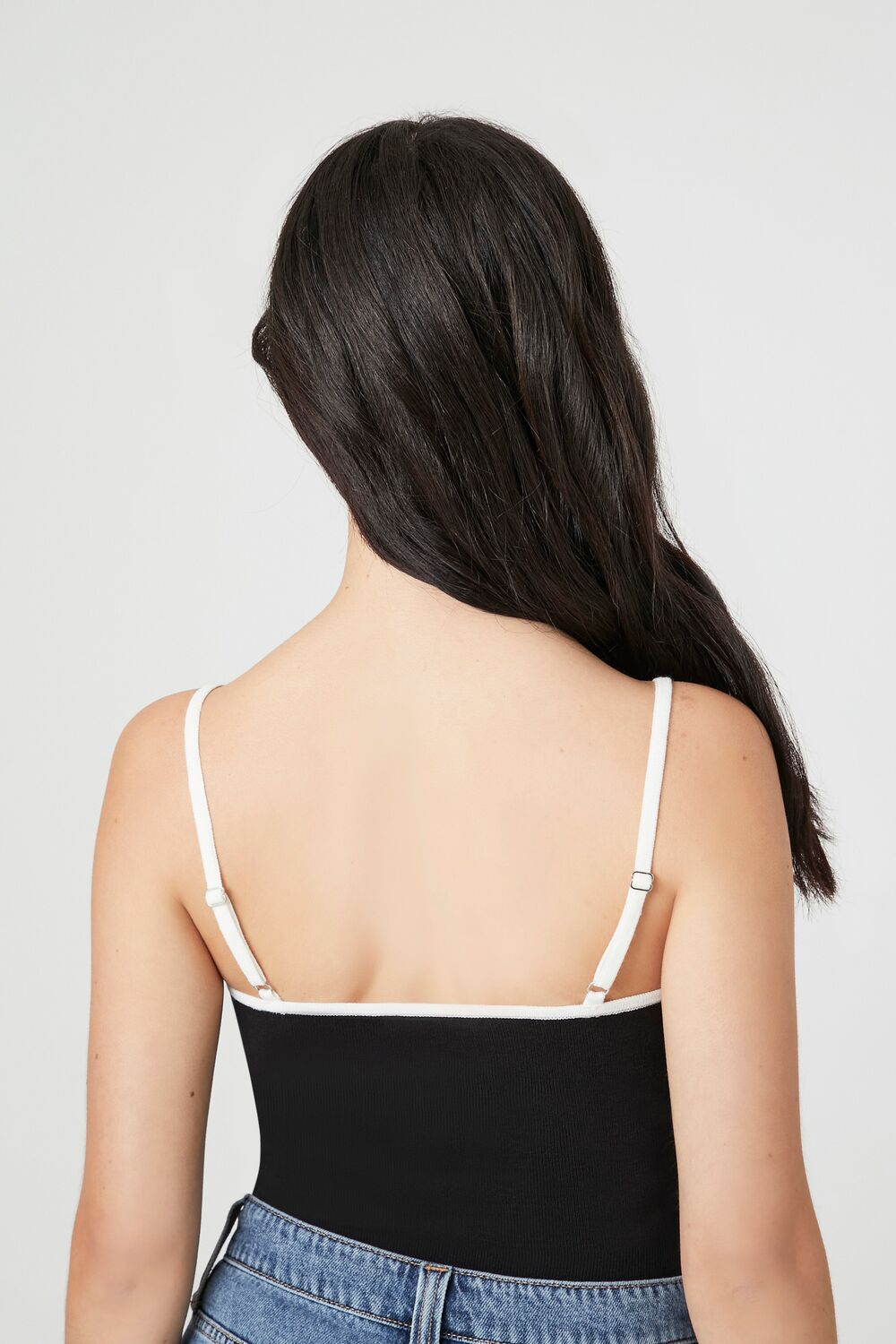 0124904301#Color_BLACK/VANILLA