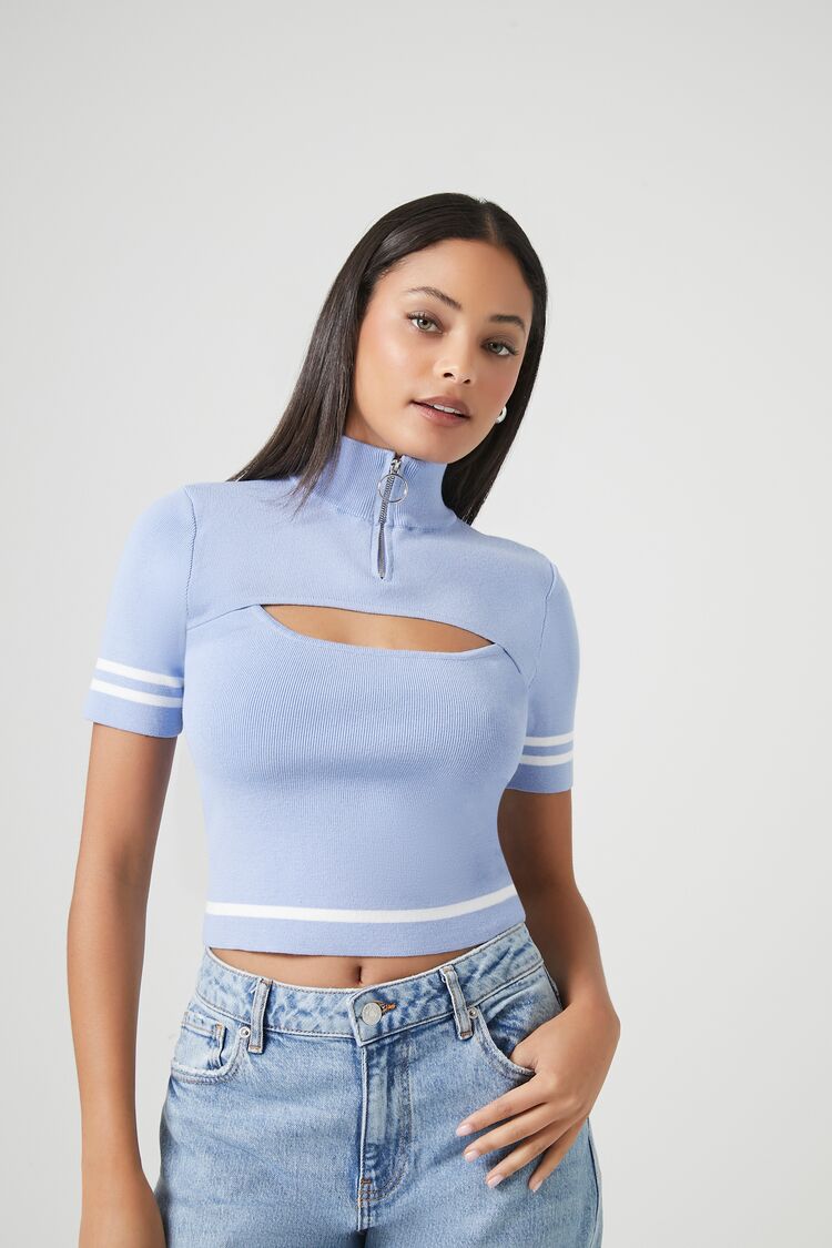 0124905203#Color_BABY BLUE/VANILLA