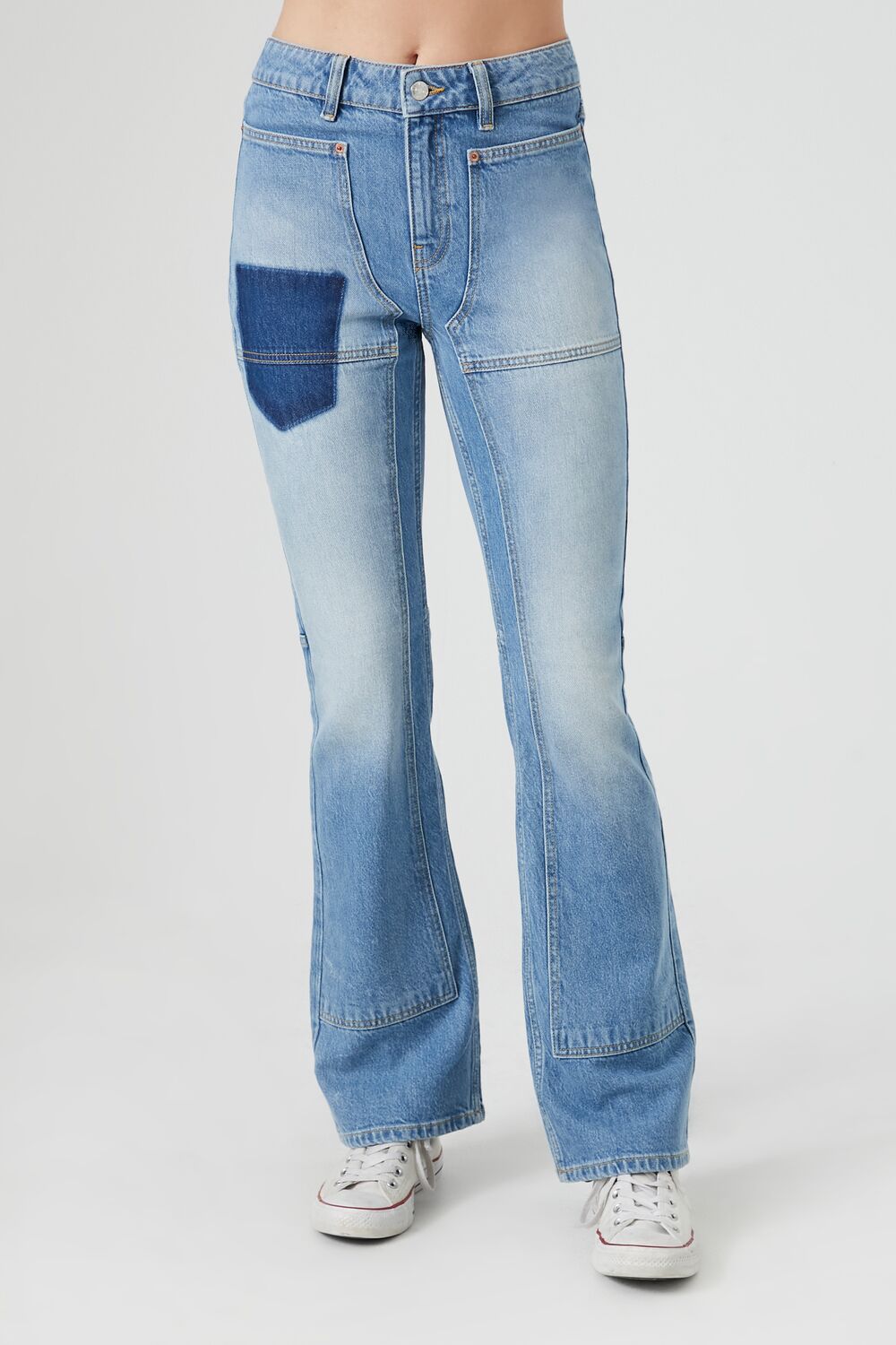 0124907102#Color_LIGHT DENIM