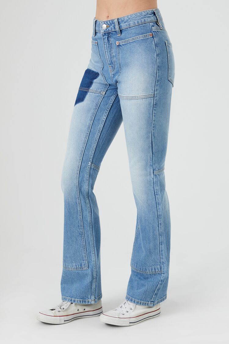 0124907102#Color_LIGHT DENIM