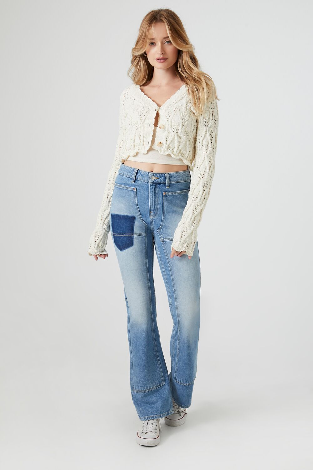 0124907102#Color_LIGHT DENIM