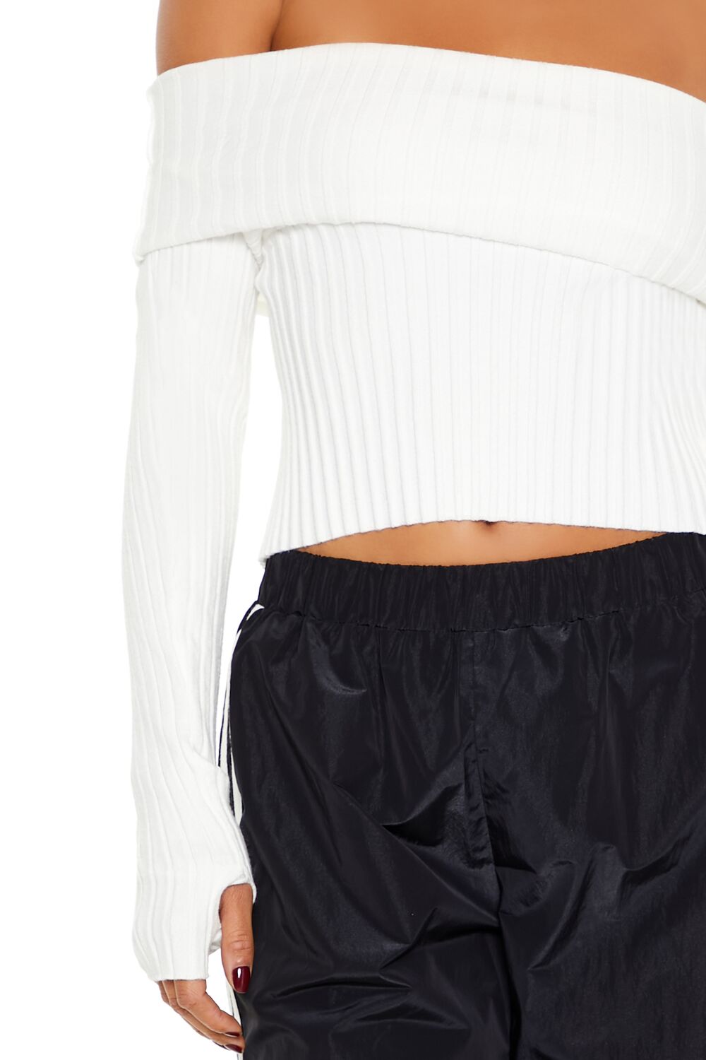 0124907801#Color_VANILLA