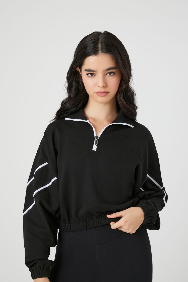 0124909501#Color_BLACK/MULTI