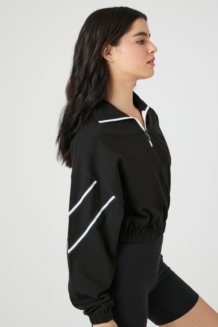 0124909501#Color_BLACK/MULTI