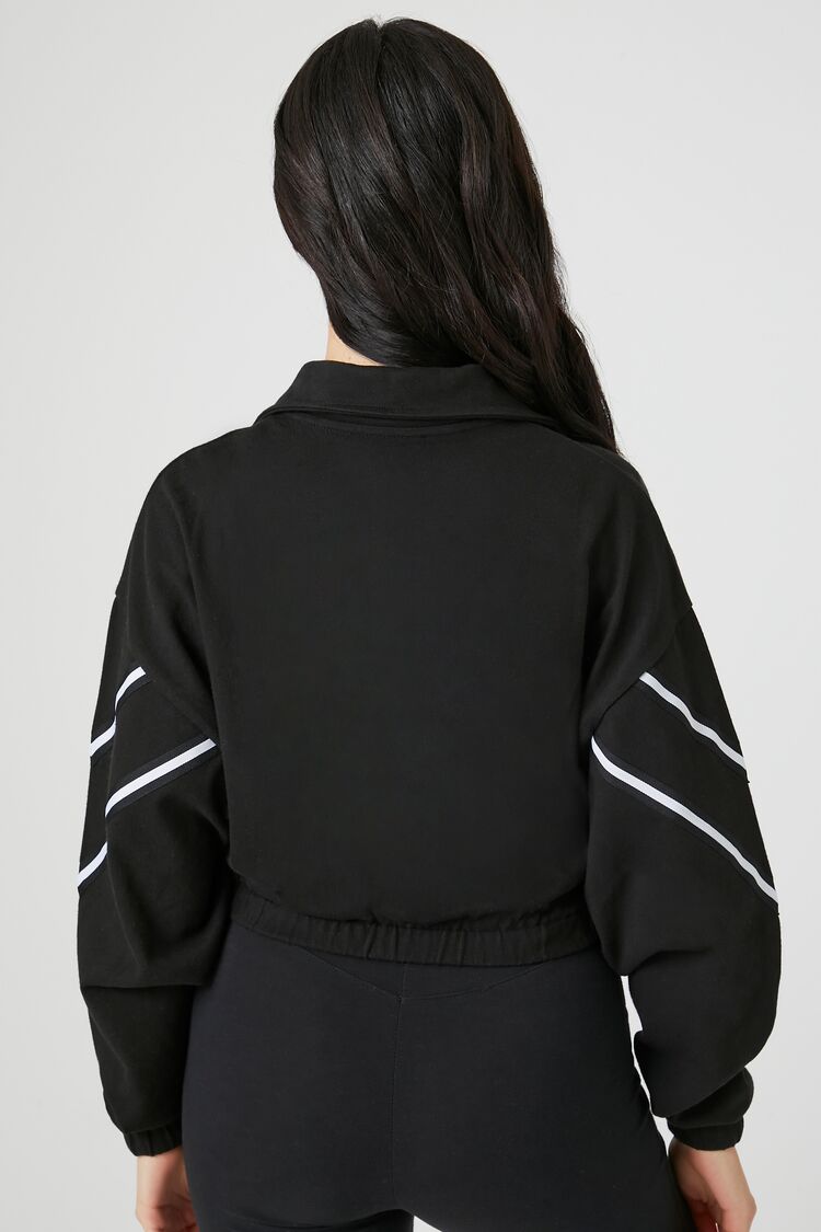 0124909501#Color_BLACK/MULTI