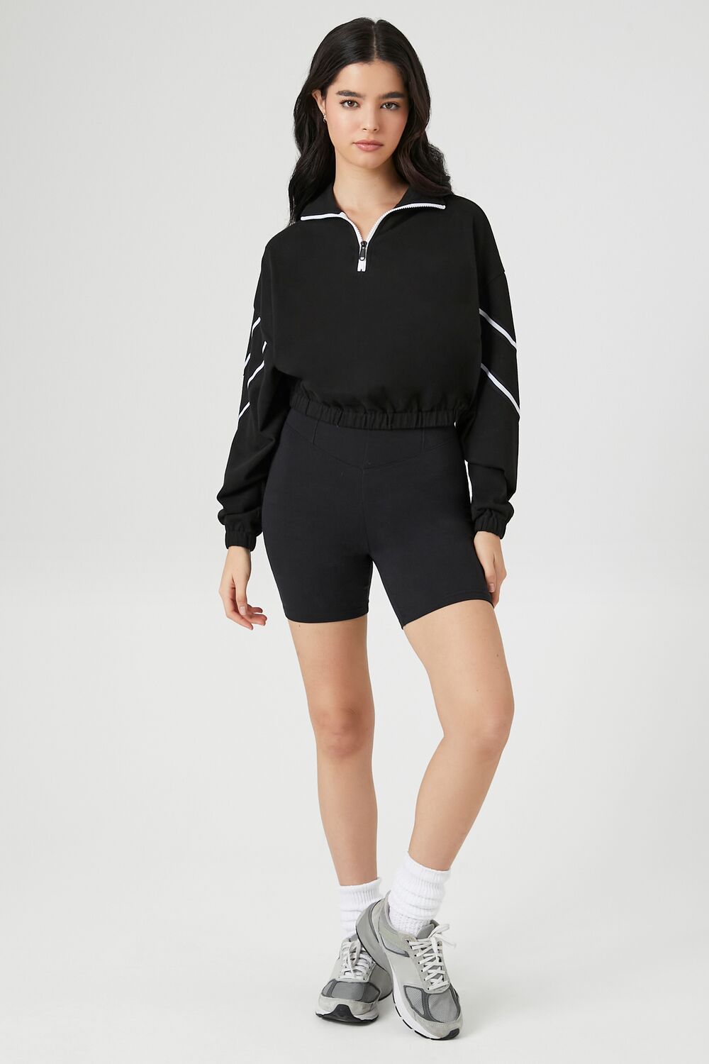 0124909501#Color_BLACK/MULTI