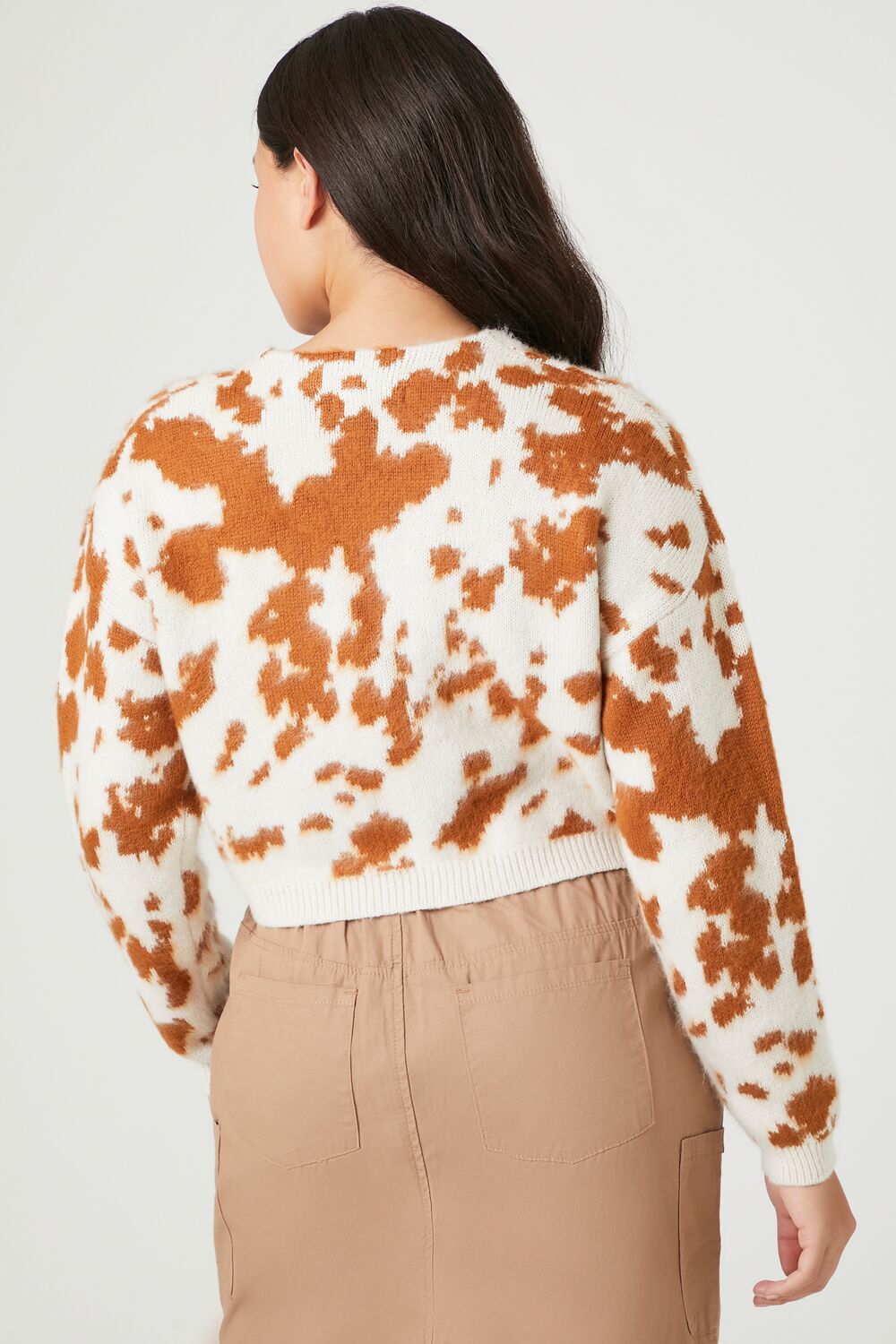 0124910501#Color_BROWN/MULTI