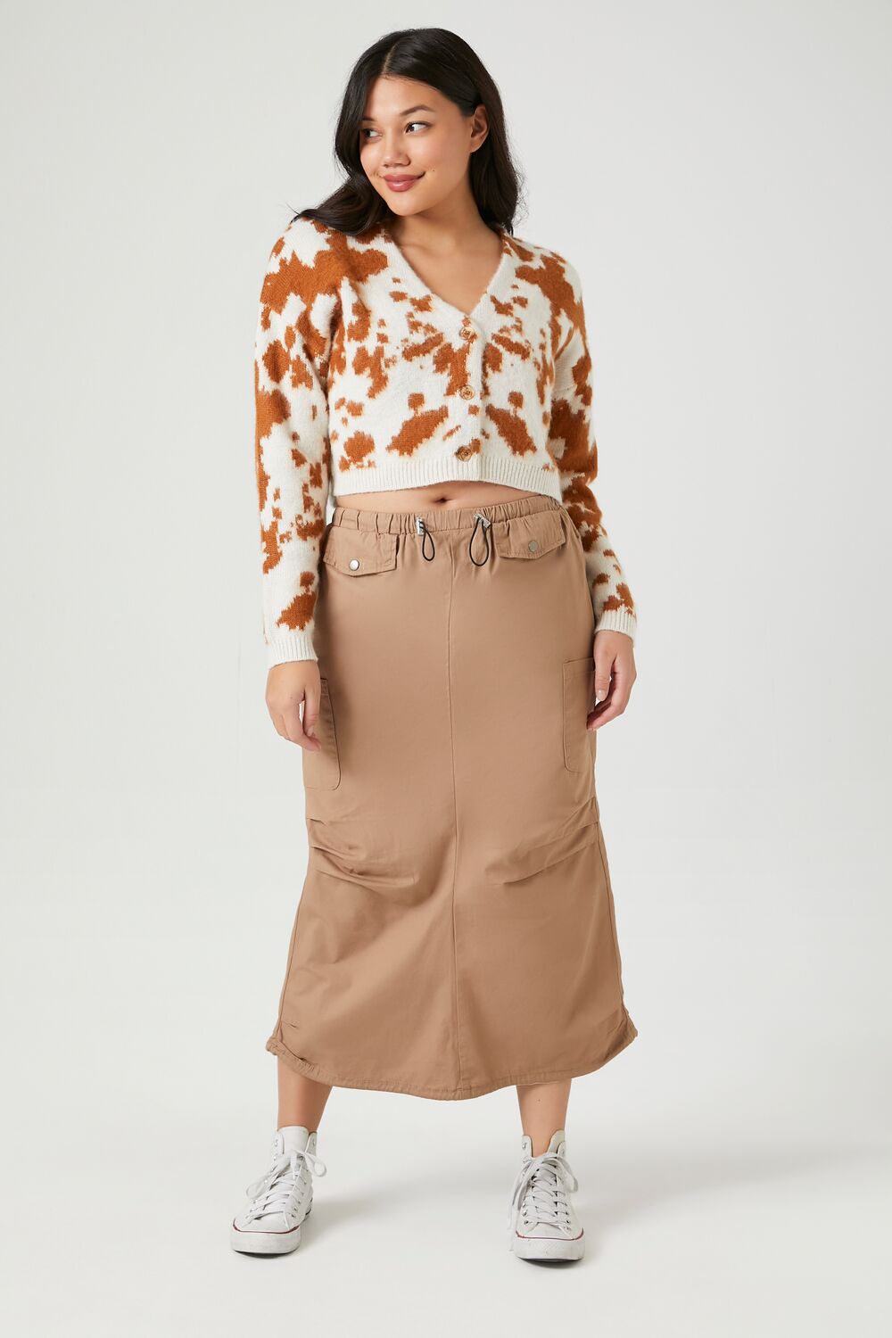 0124910501#Color_BROWN/MULTI