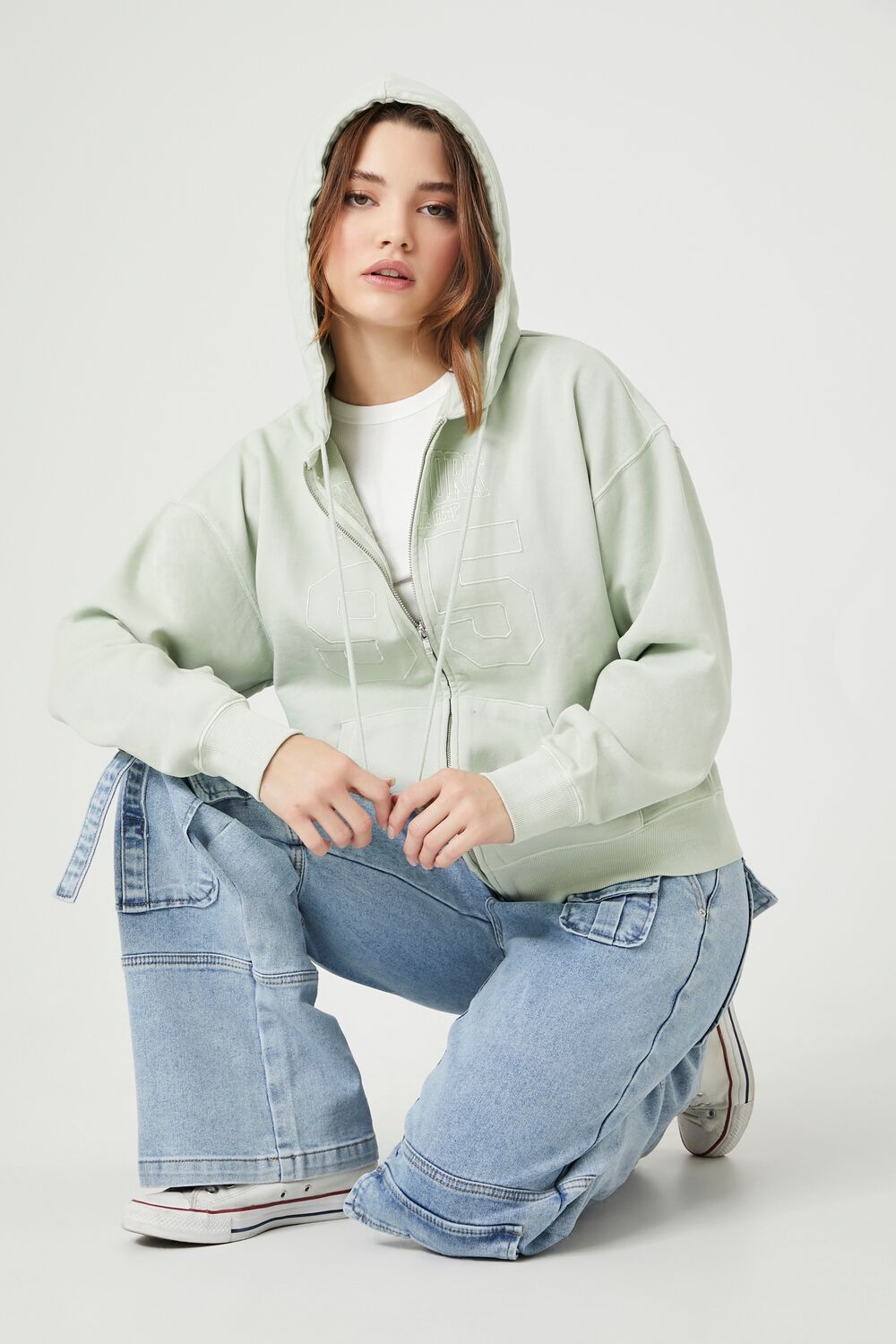 0124911607#Color_GREEN/MULTI