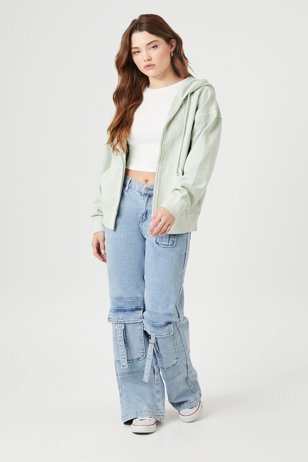 0124911607#Color_GREEN/MULTI