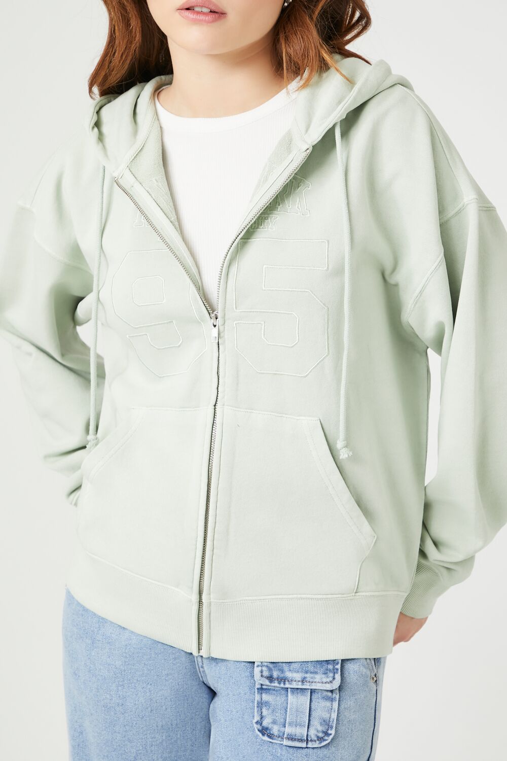 0124911607#Color_GREEN/MULTI