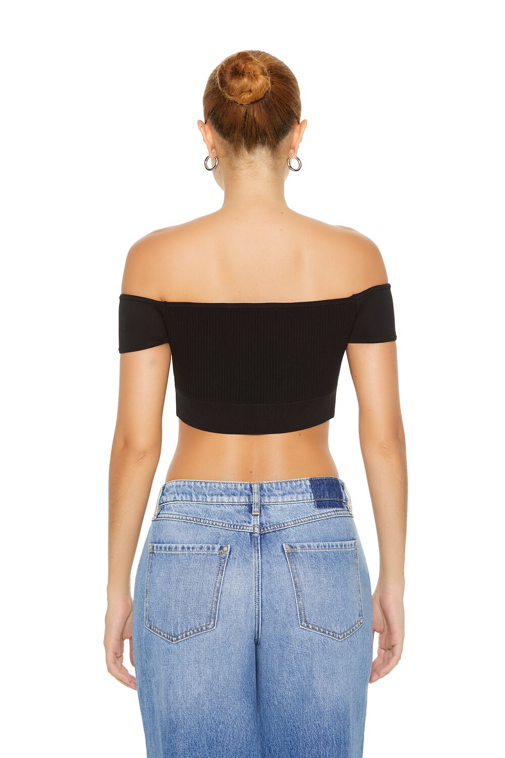 0124912601#Color_BLACK