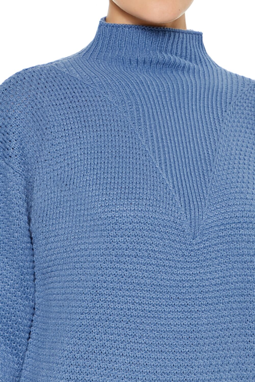 0124913303#Color_DUSTY BLUE