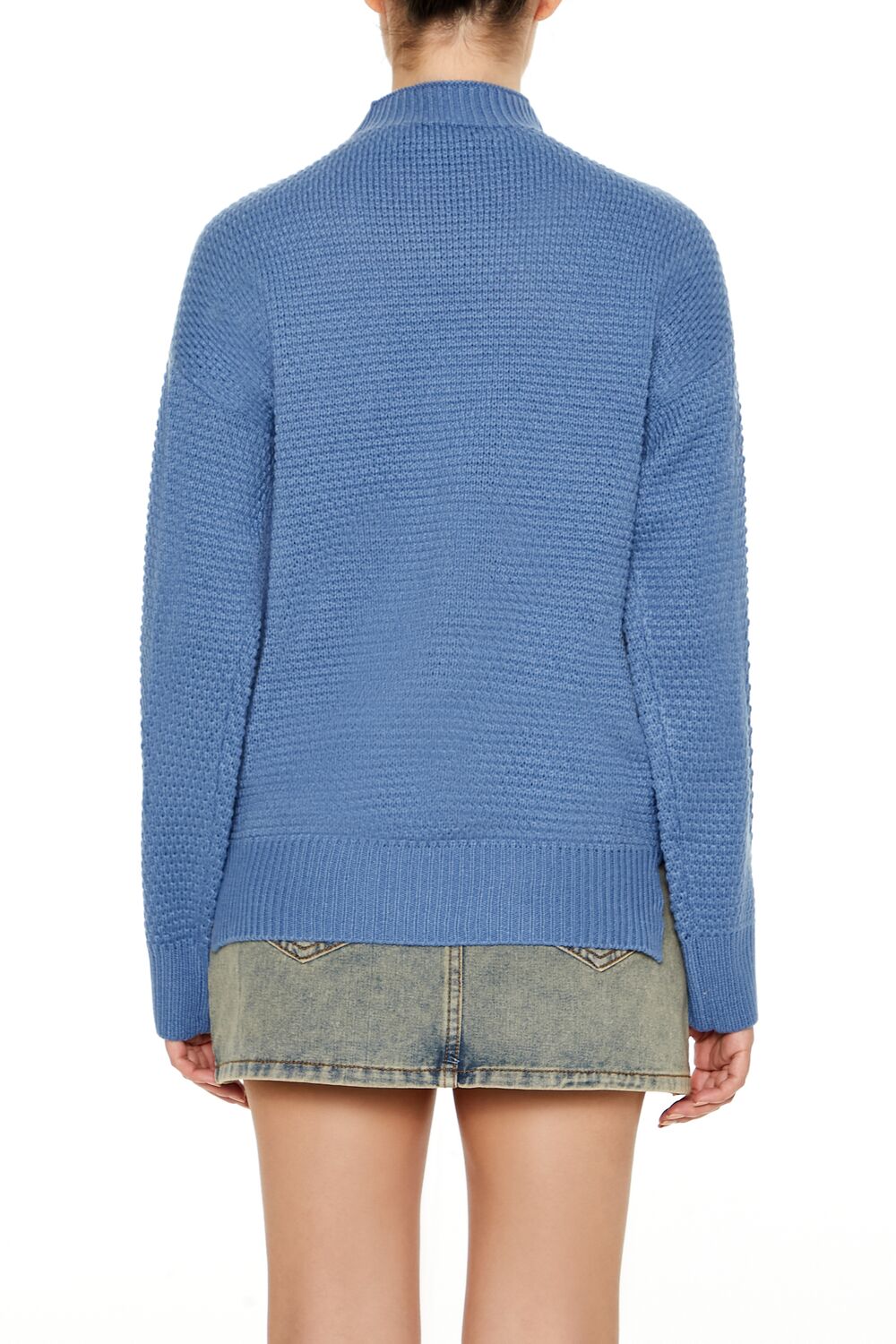 0124913303#Color_DUSTY BLUE