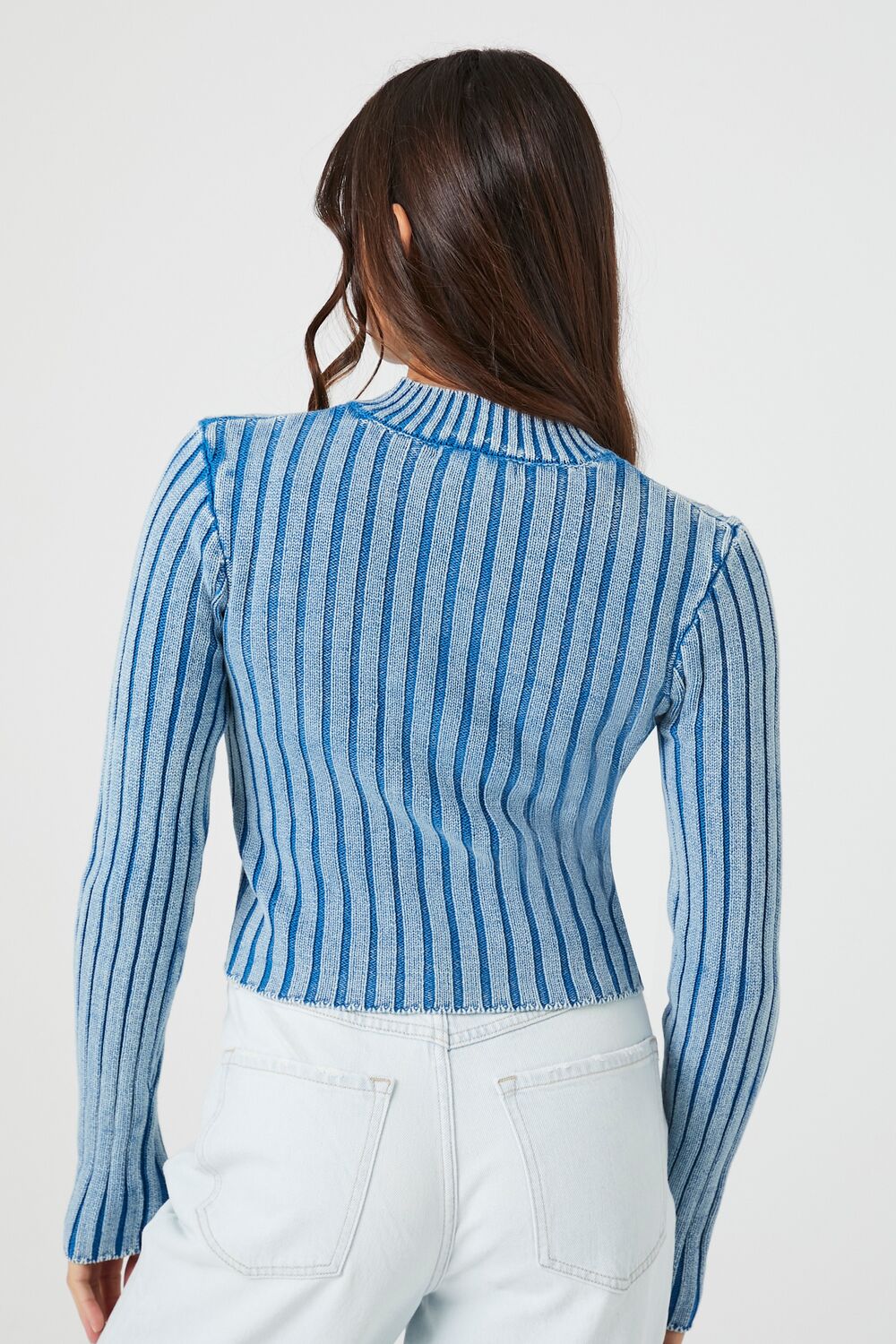 0124913802#Color_DUSTY BLUE