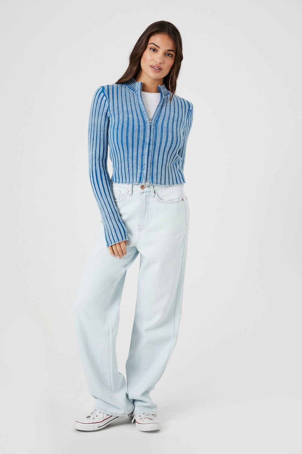 0124913802#Color_DUSTY BLUE