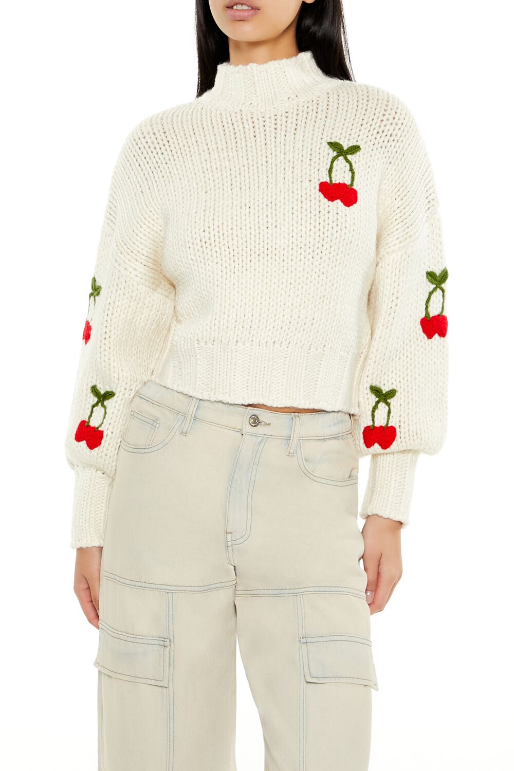 0124922602#Color_WHITE/MULTI