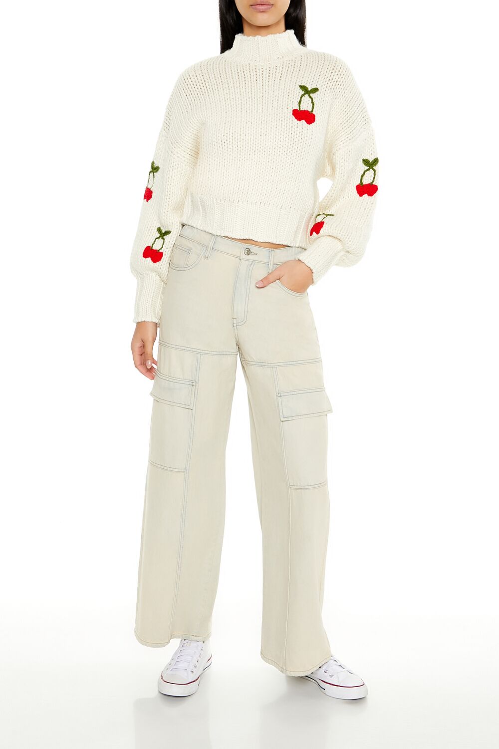 0124922602#Color_WHITE/MULTI