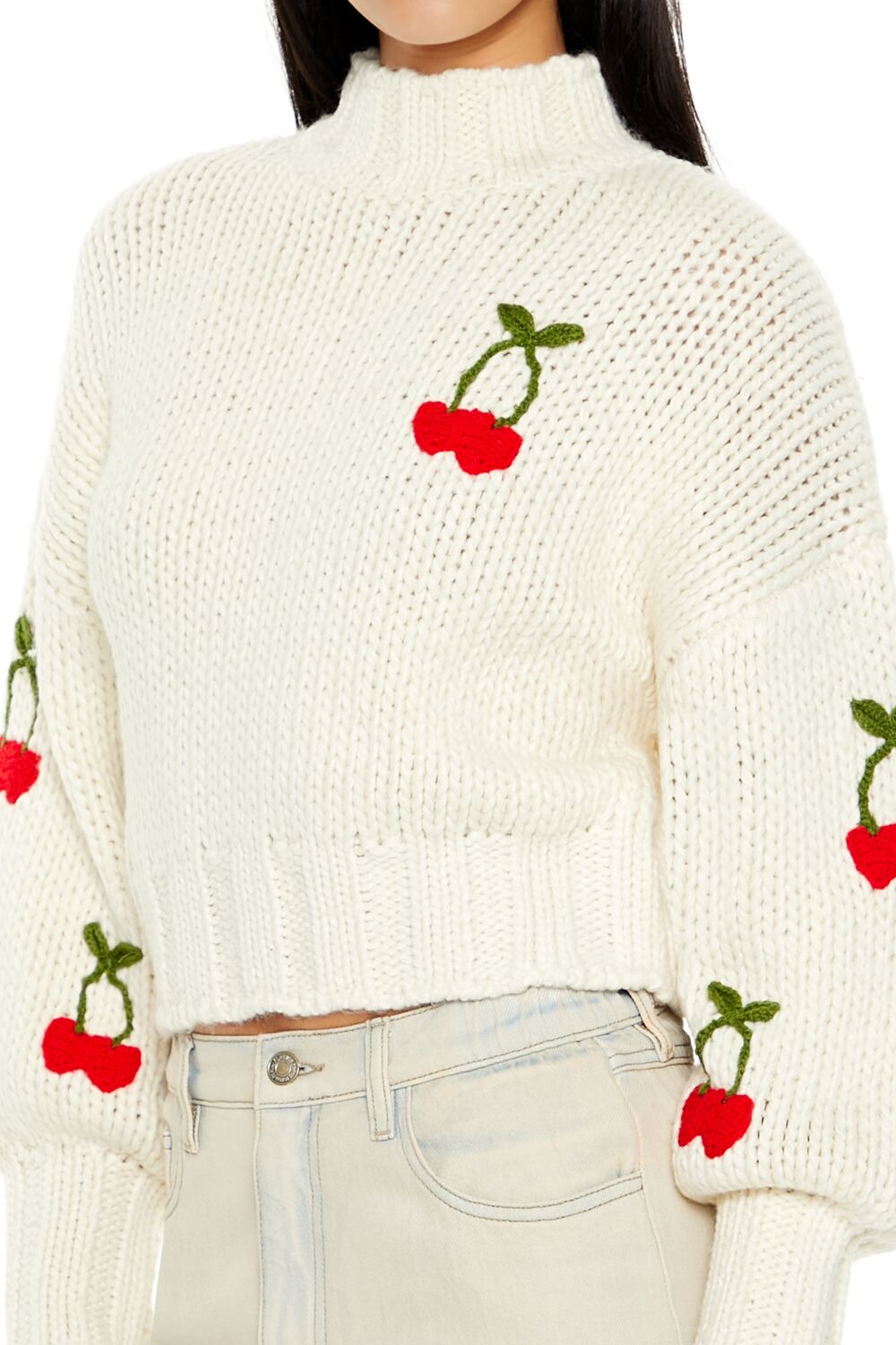 0124922602#Color_WHITE/MULTI