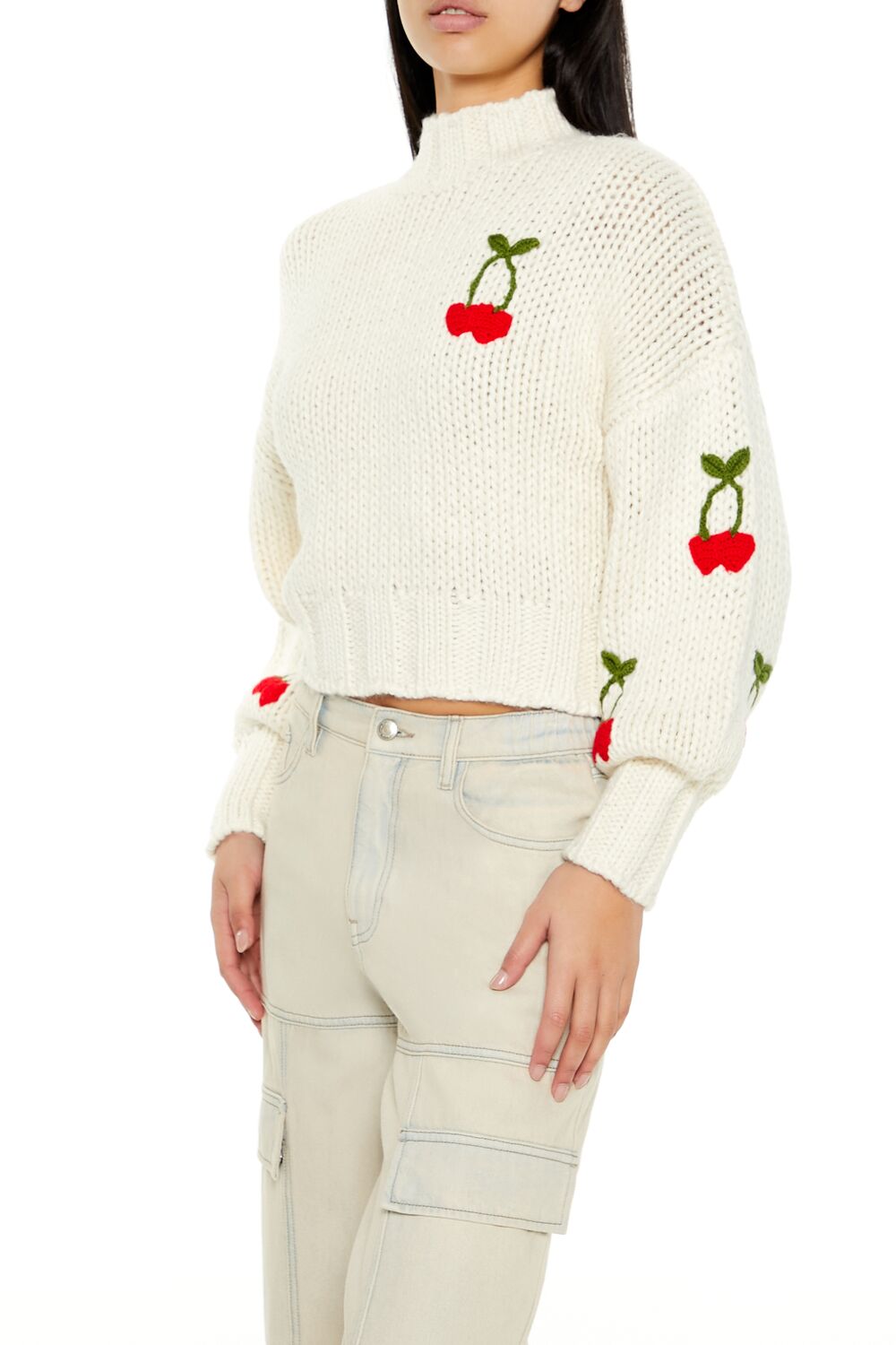 0124922602#Color_WHITE/MULTI