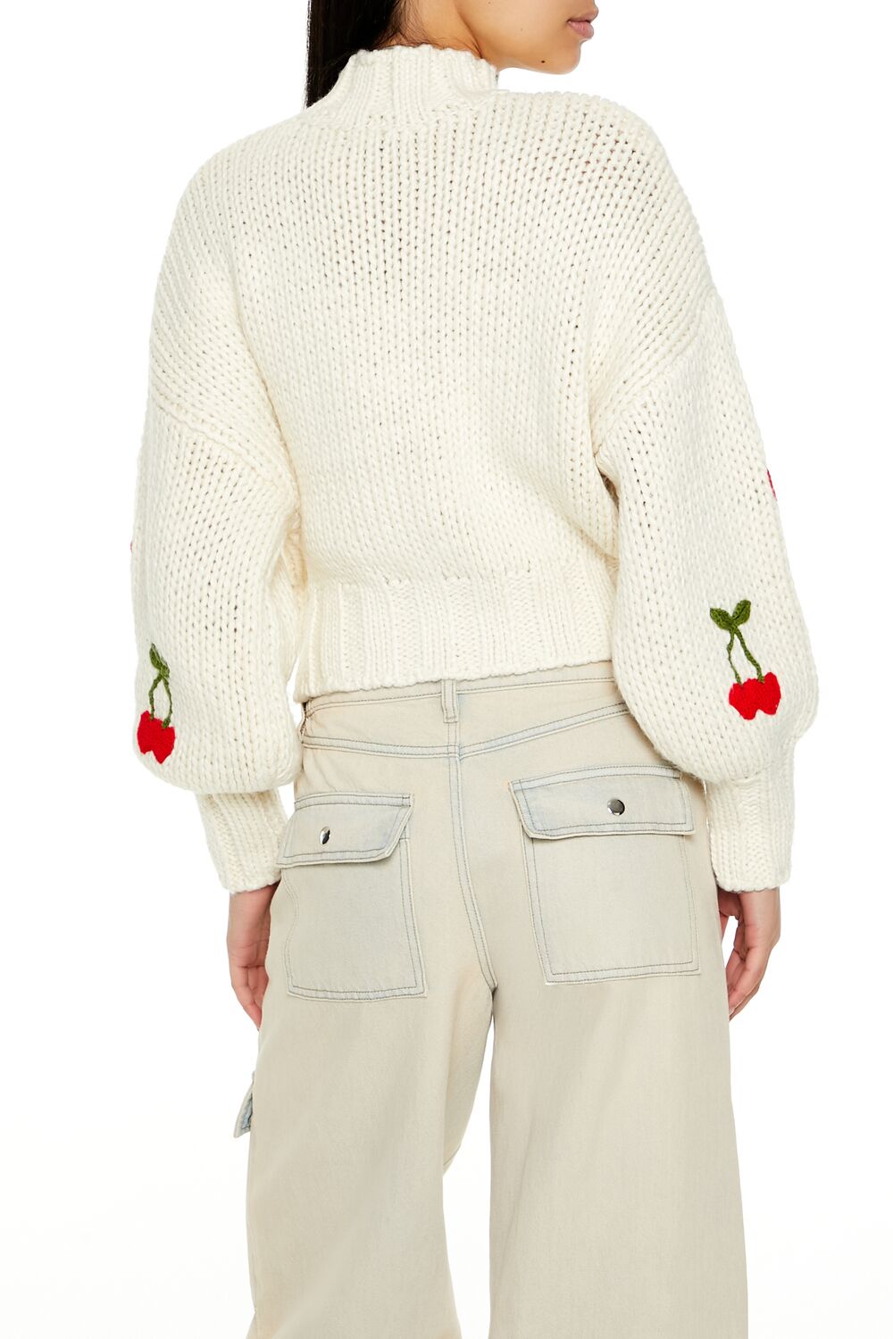 0124922602#Color_WHITE/MULTI