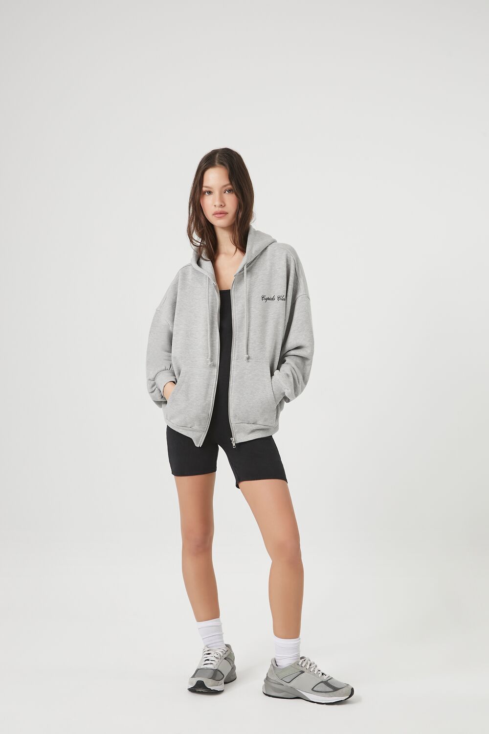 0124923901#Color_HEATHER GREY/MULTI