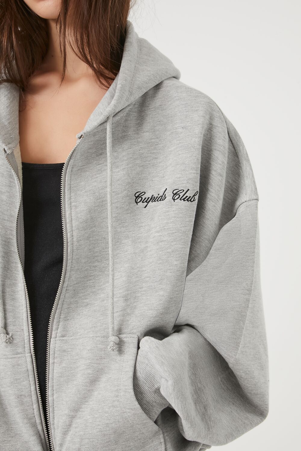 0124923901#Color_HEATHER GREY/MULTI