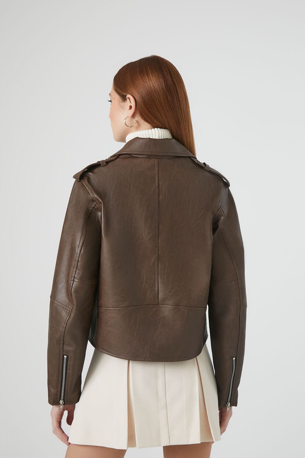0124925701#Color_BROWN