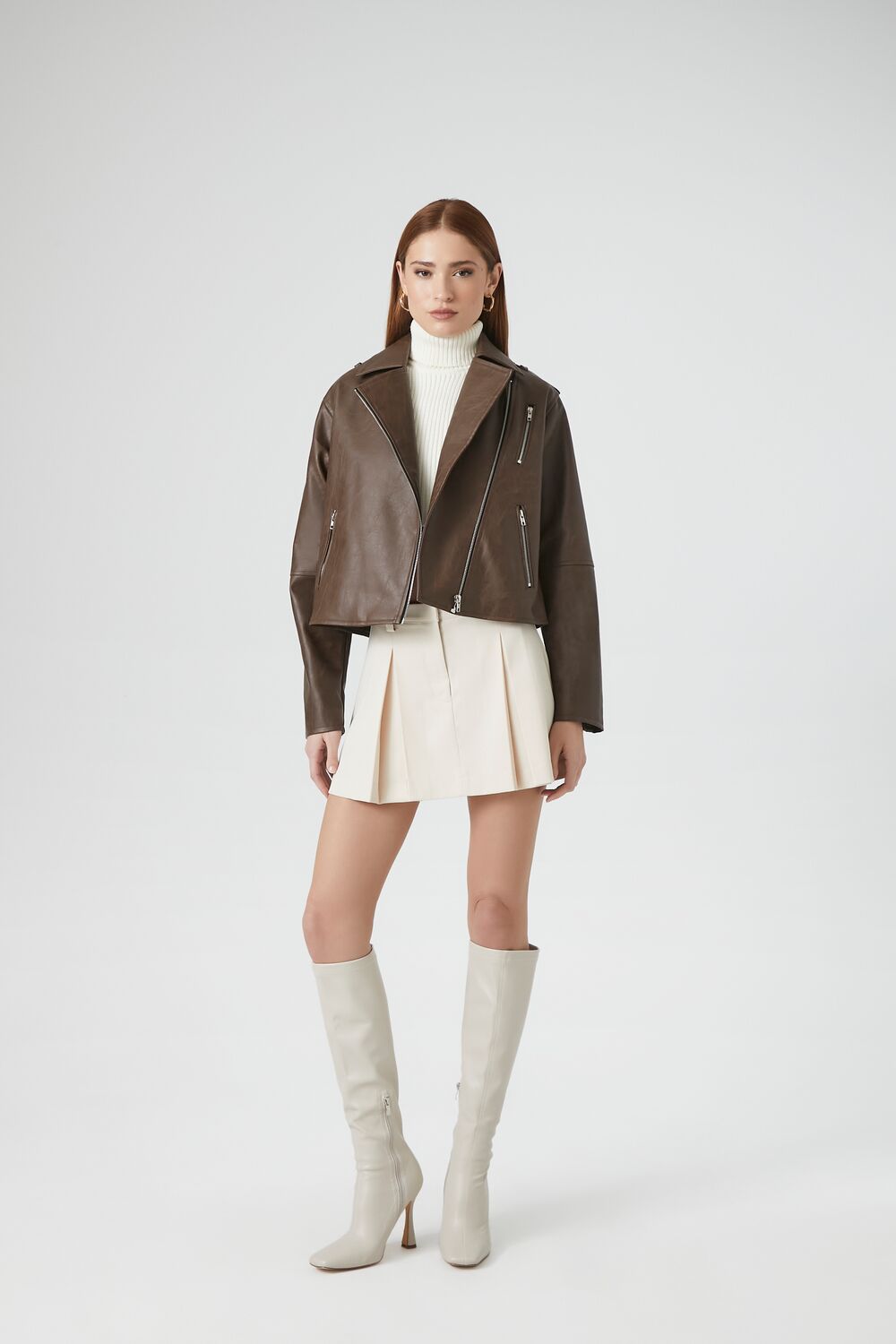 0124925701#Color_BROWN