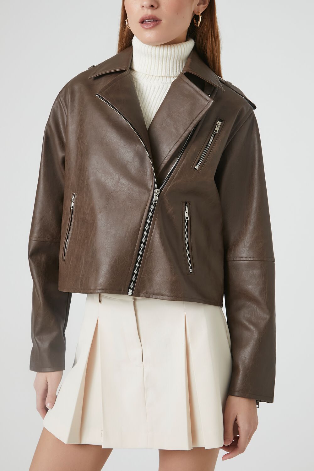0124925701#Color_BROWN