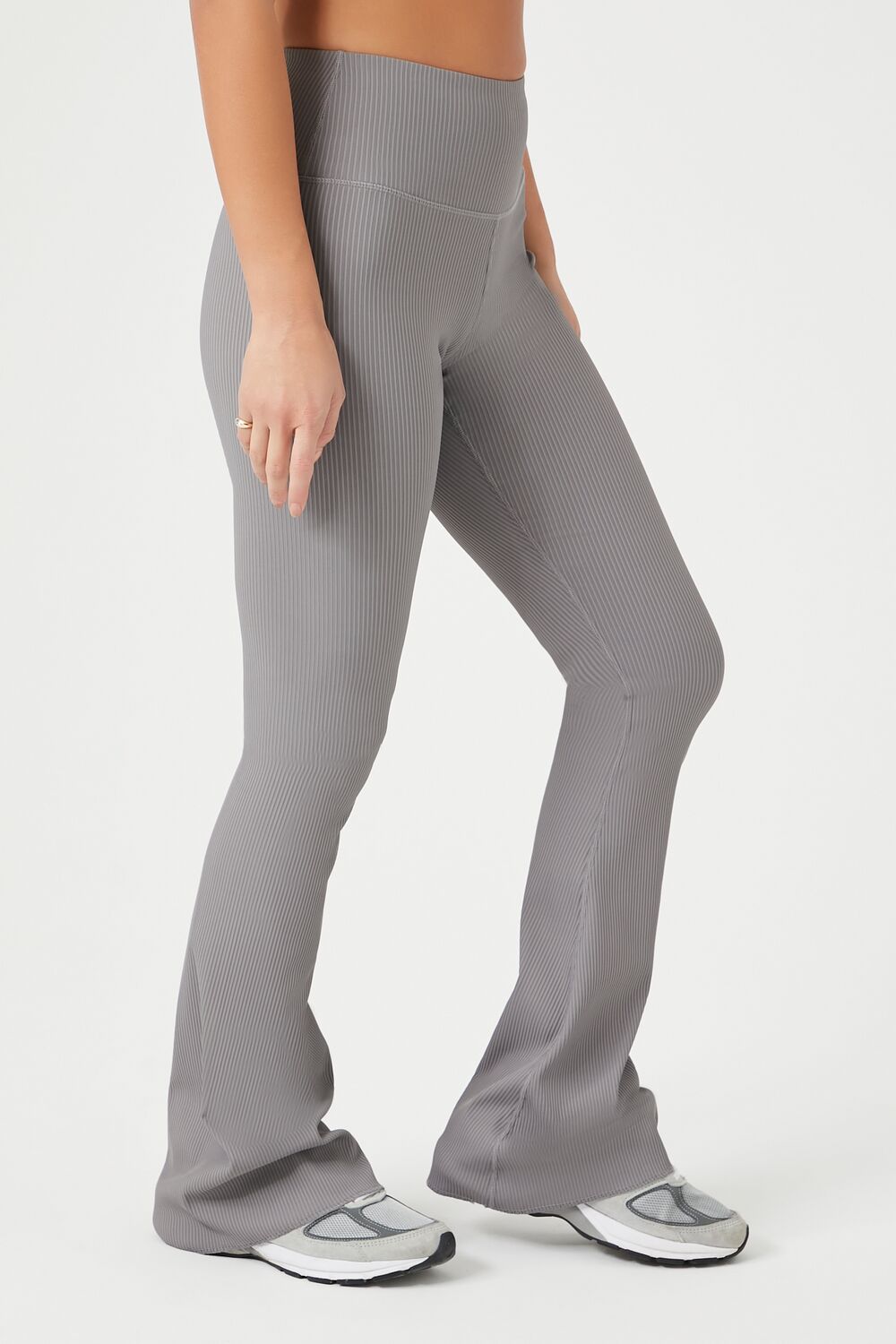 0124927303#Color_DARK GREY
