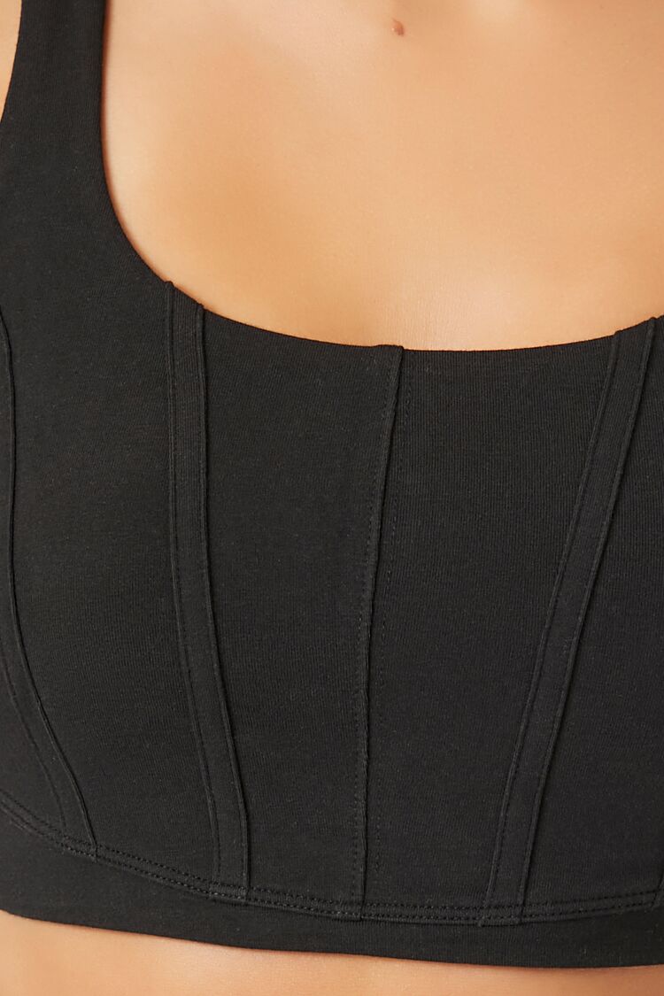 0124927701#Color_BLACK