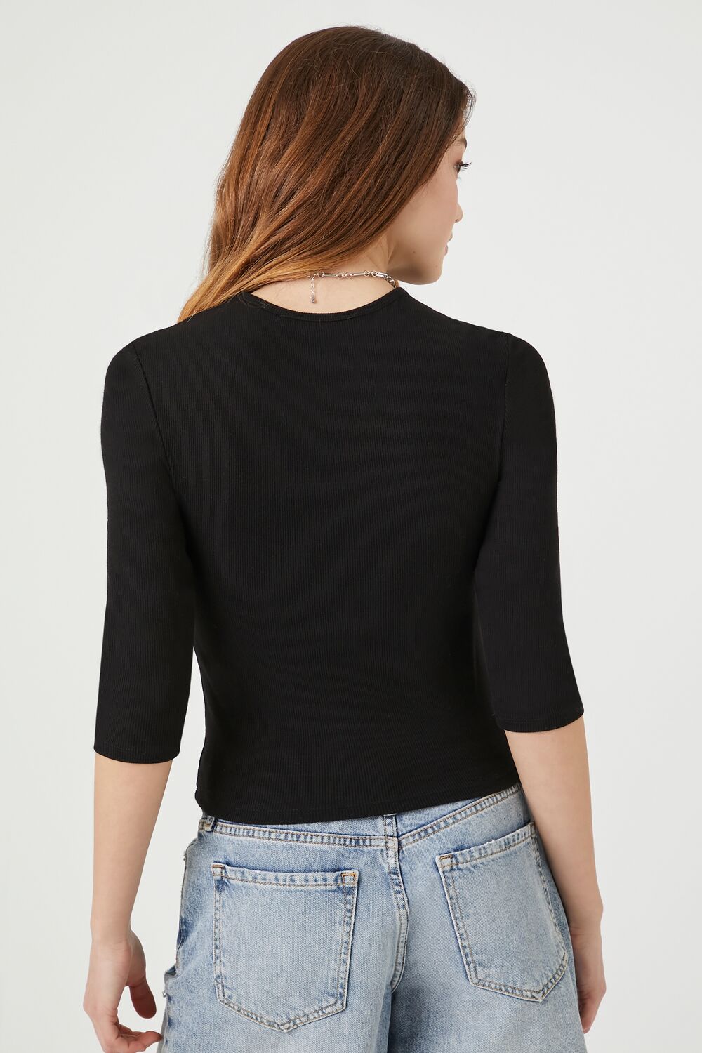 0124930301#Color_BLACK