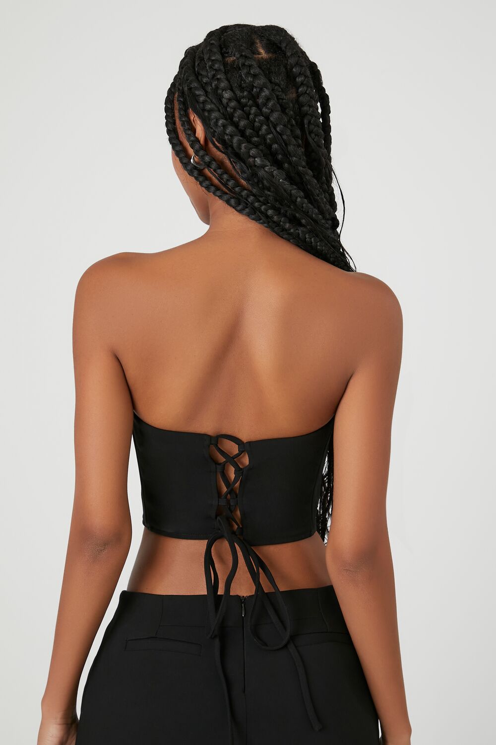 0124933201#Color_BLACK