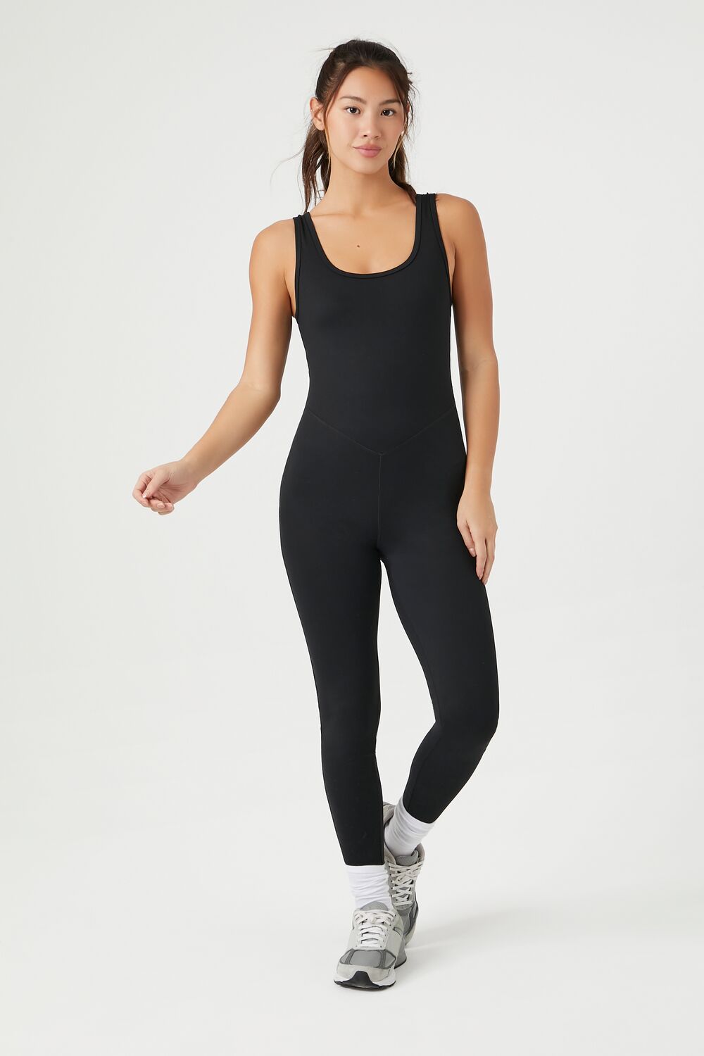 0124933701#Color_BLACK