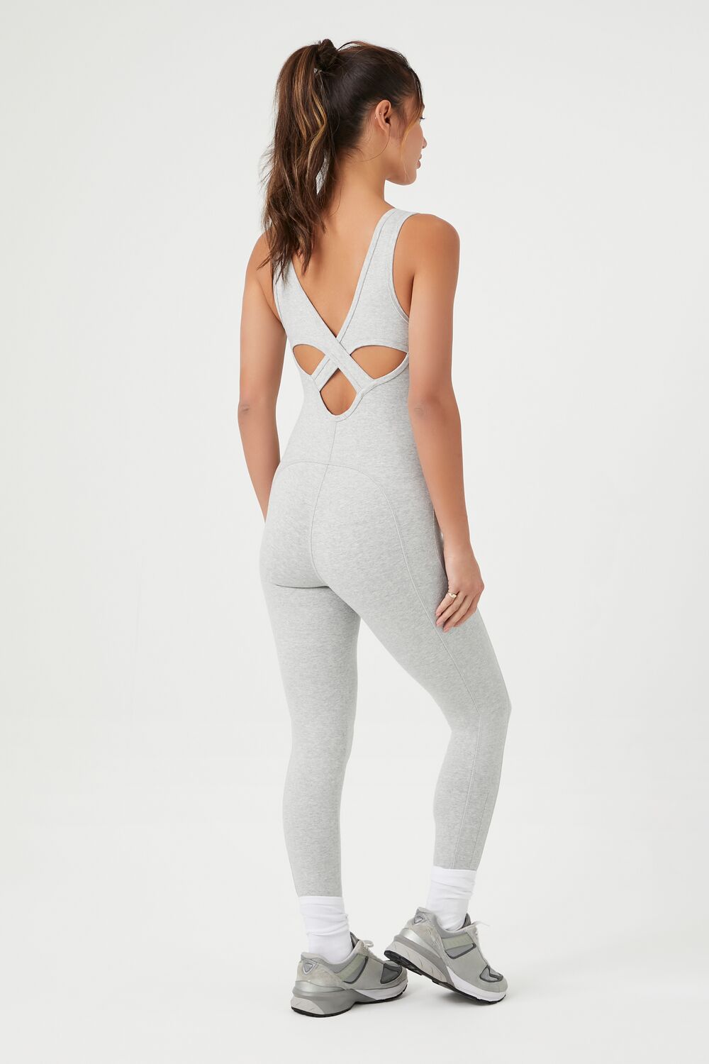 0124933901#Color_HEATHER GREY