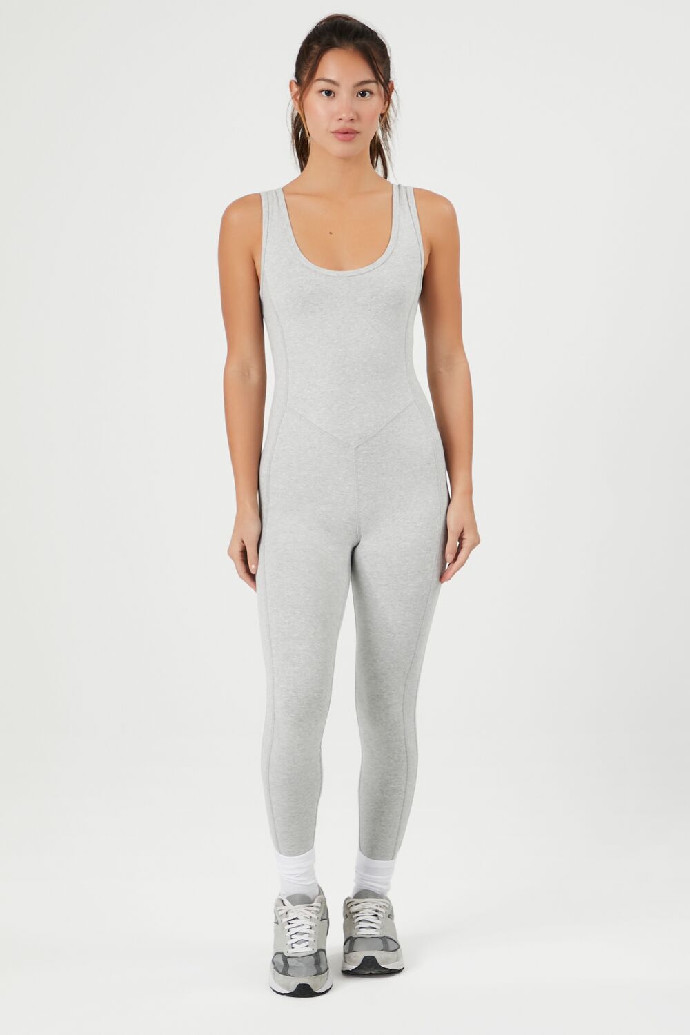0124933901#Color_HEATHER GREY