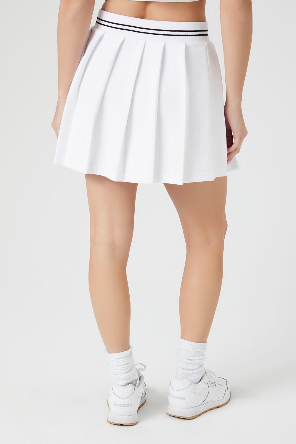 0124943302#Color_WHITE