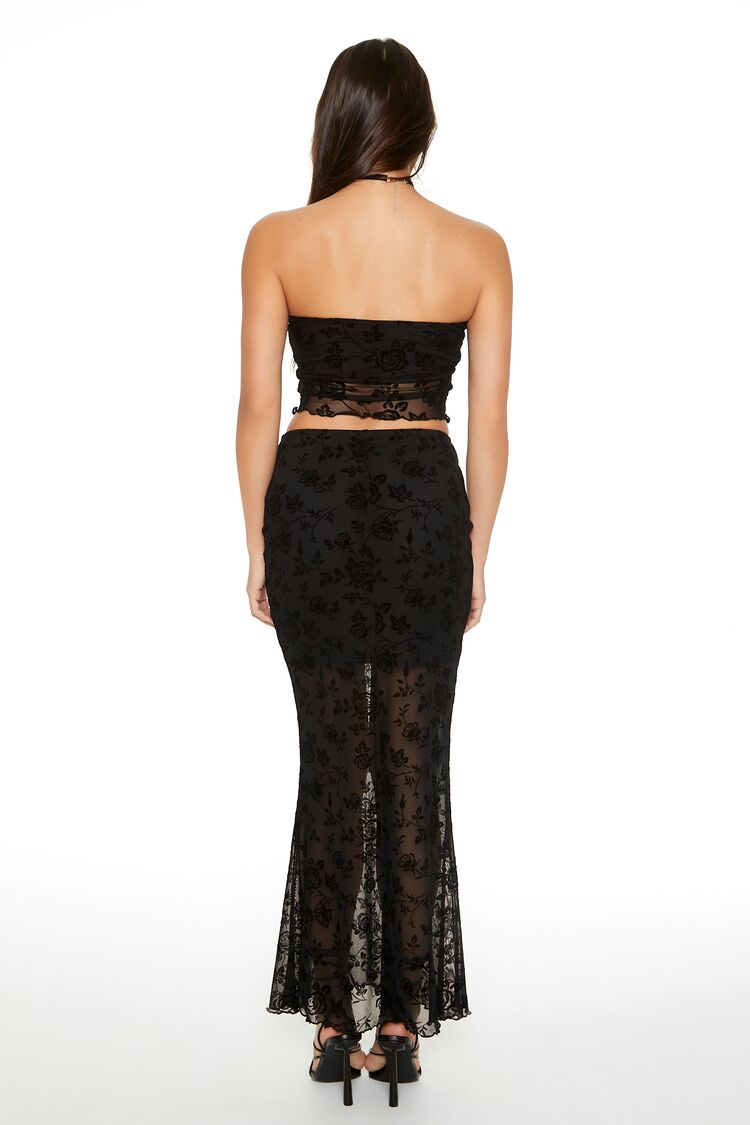 0124944401#Color_BLACK