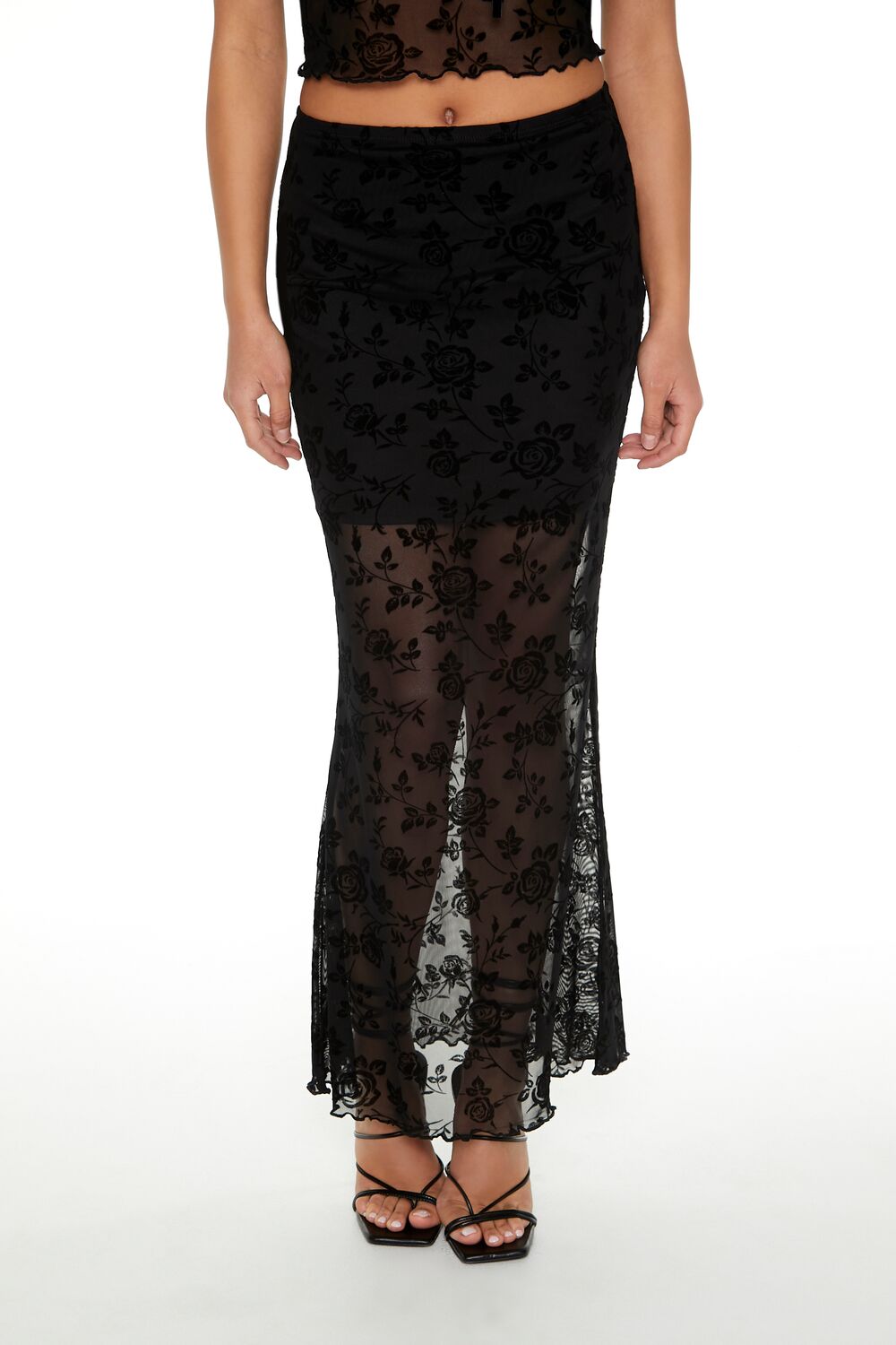 0124944401#Color_BLACK