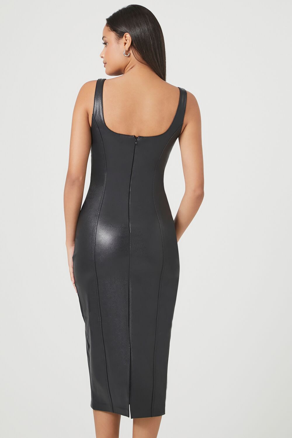 0124945201#Color_BLACK