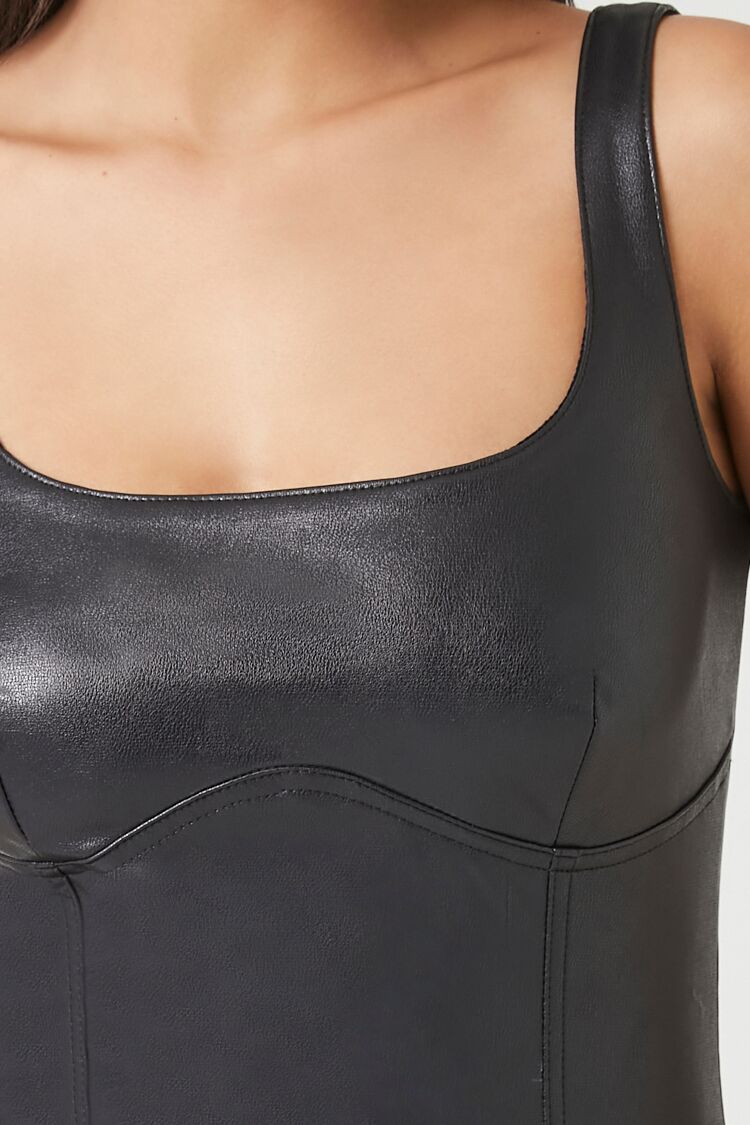 0124945201#Color_BLACK