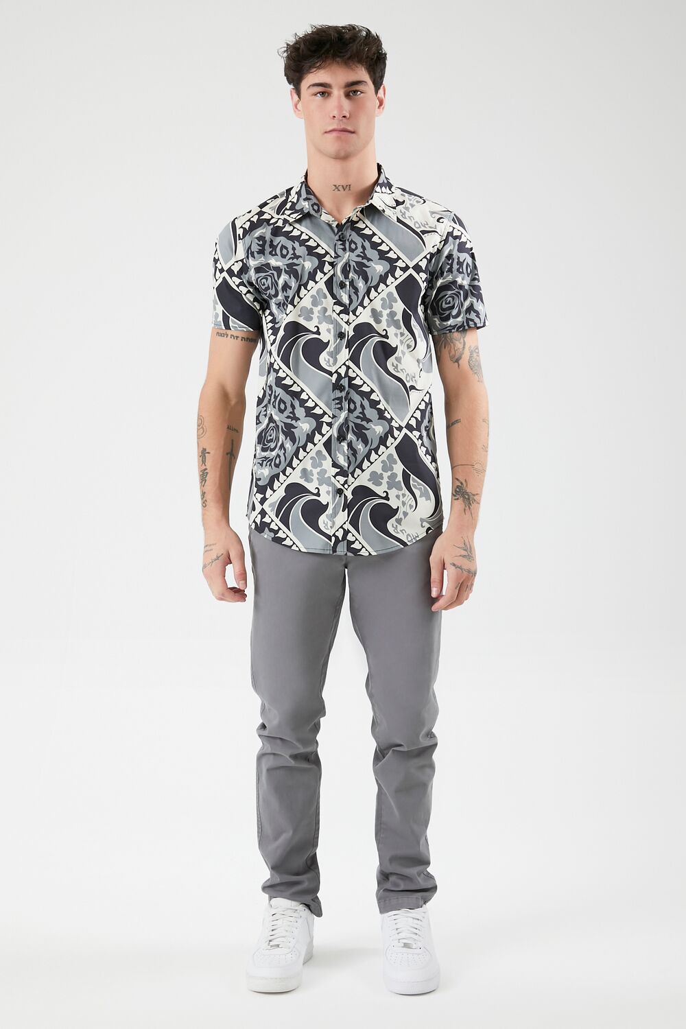 0124947102#Color_GREY/MULTI