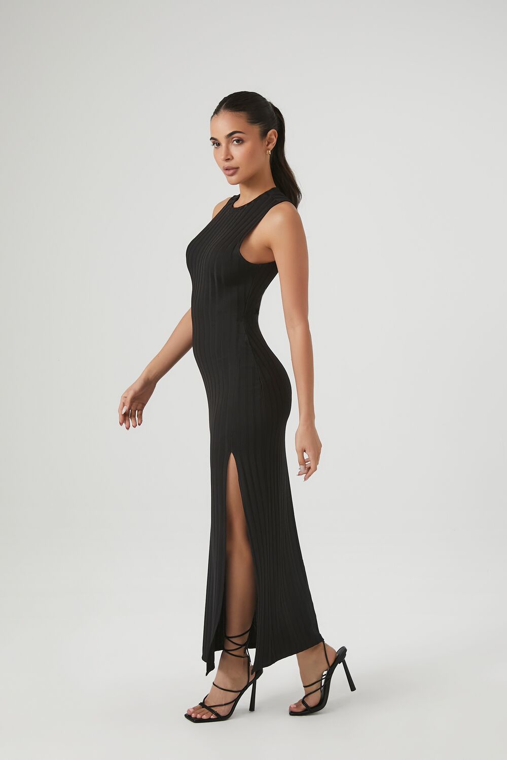0124947801#Color_BLACK
