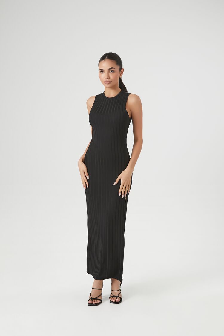 0124947801#Color_BLACK