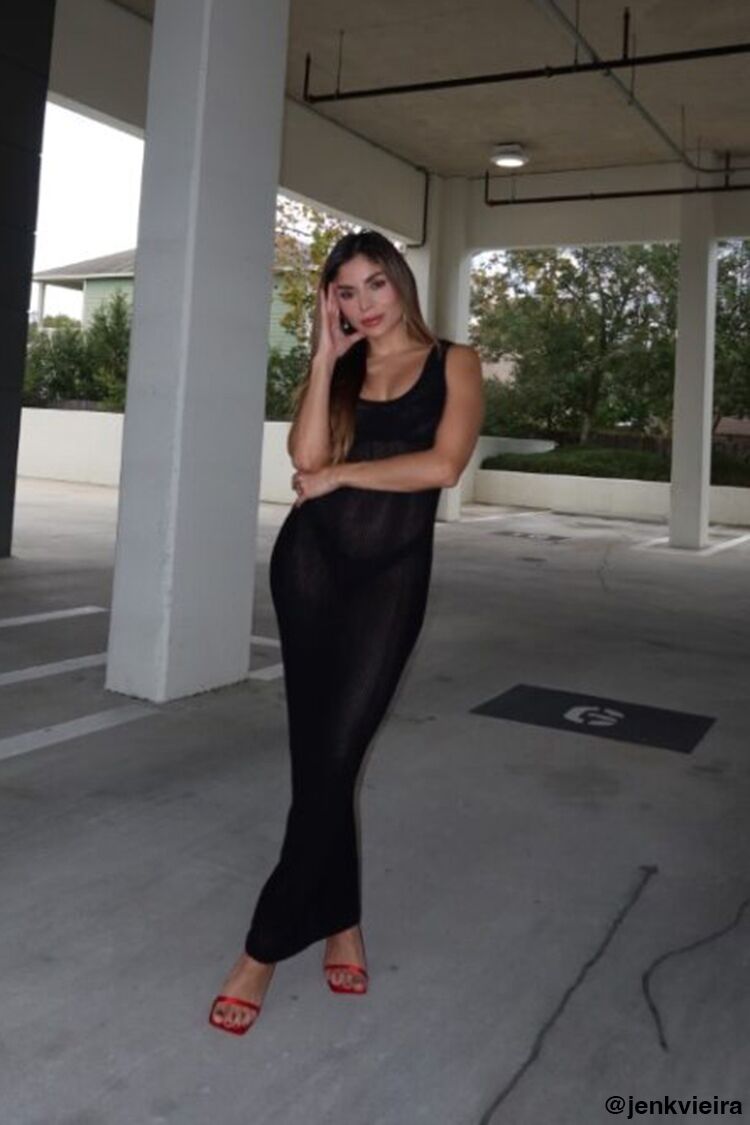 0124948901#Color_BLACK