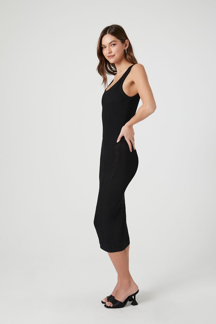 0124948901#Color_BLACK